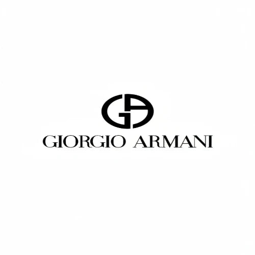 Giorgio Armani