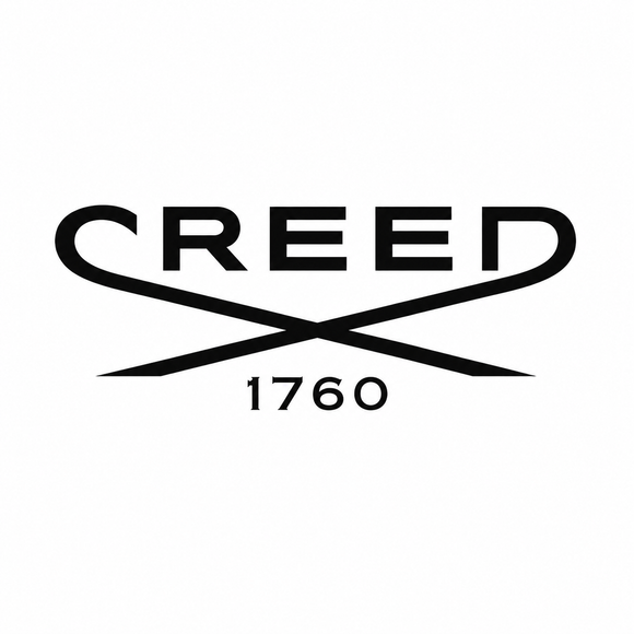 Creed