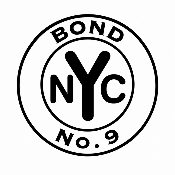 Bond No. 9