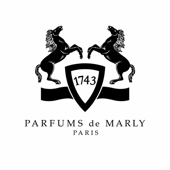 Perfums De Marly
