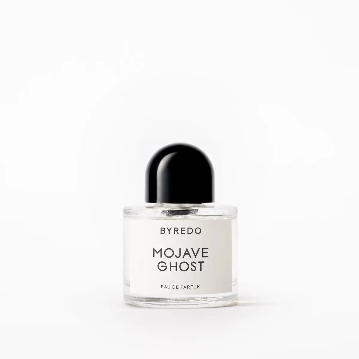 Byredo Mojave Ghost EDP 100ML