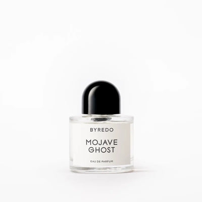 Byredo Mojave Ghost EDP 100ML