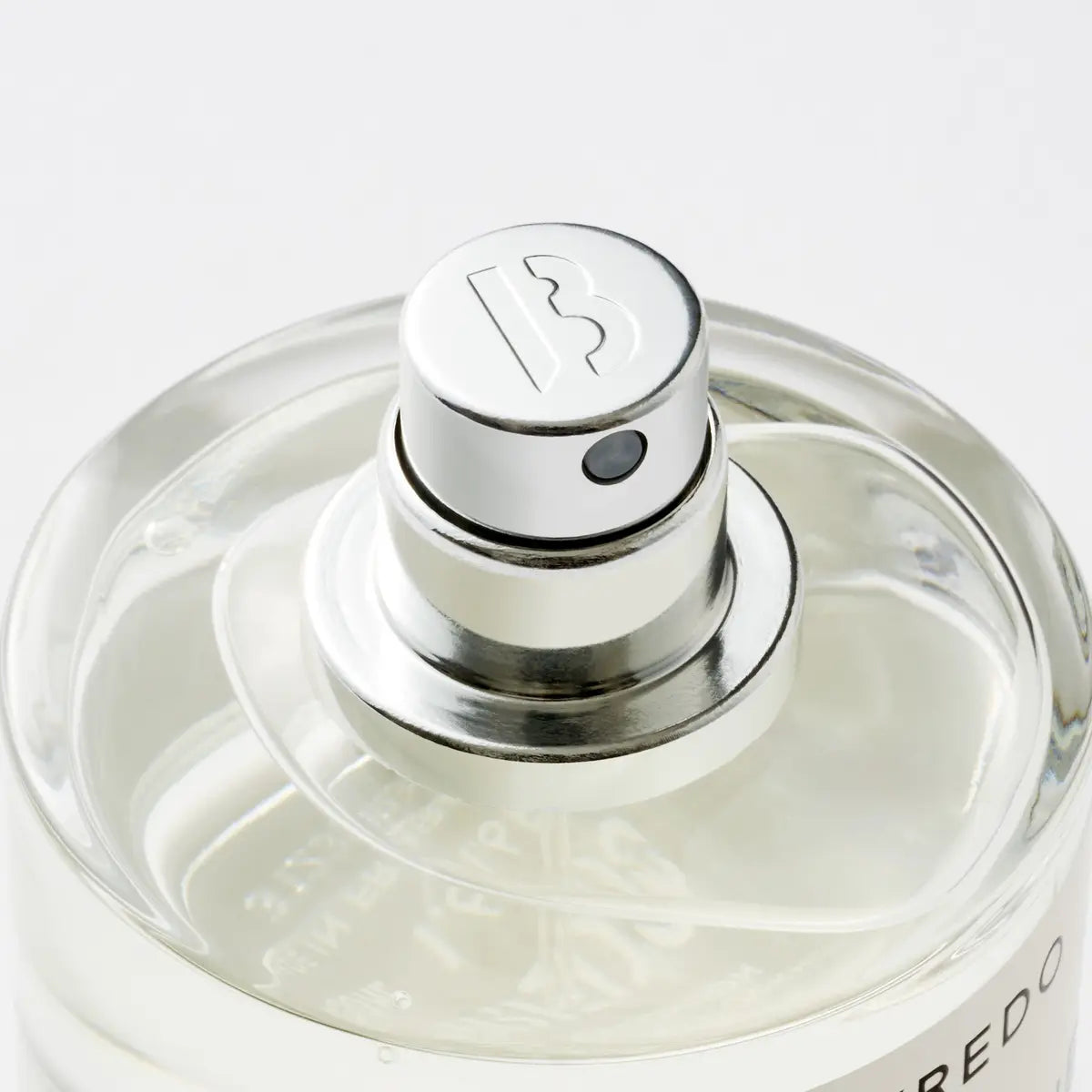 Byredo Mojave Ghost EDP 100ML