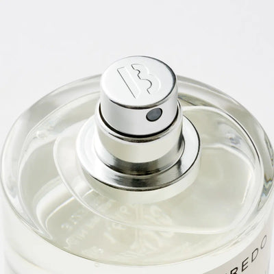 Byredo Mojave Ghost EDP 100ML