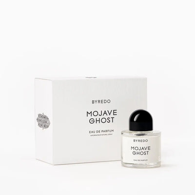 Byredo Mojave Ghost EDP 100ML