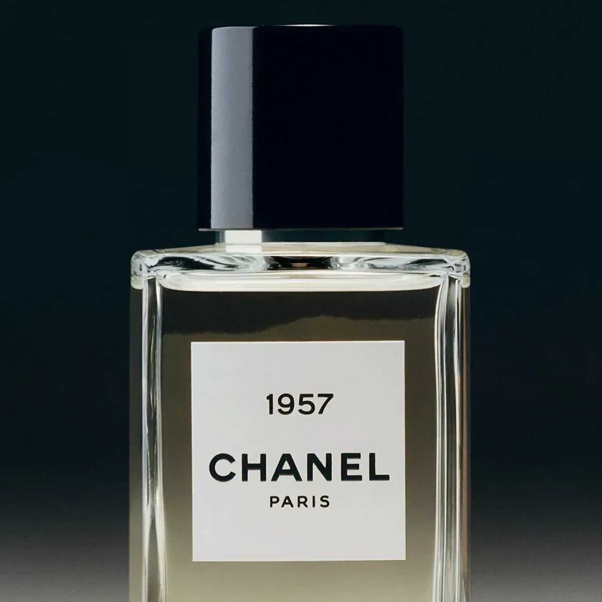 CHANEL 1957 Les Exclusifs de CHANEL - Eau de
