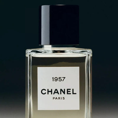 CHANEL 1957 Les Exclusifs de CHANEL - Eau de