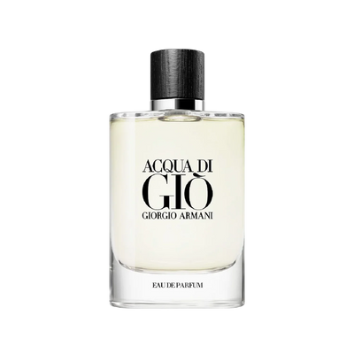 Giorgio Armani Acqua di Gio