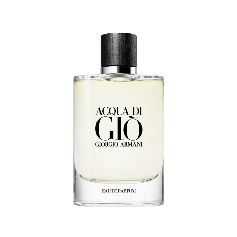 Giorgio Armani Acqua di Gio