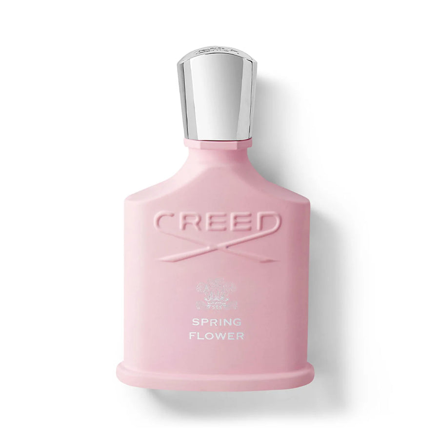 Creed Spring Flower Eau de Parfum