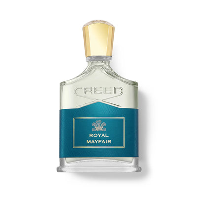 Creed Royal Mayfair Eau de Parfum
