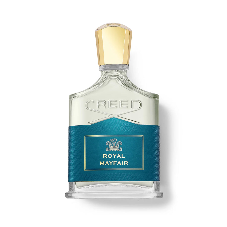 Creed Royal Mayfair Eau de Parfum