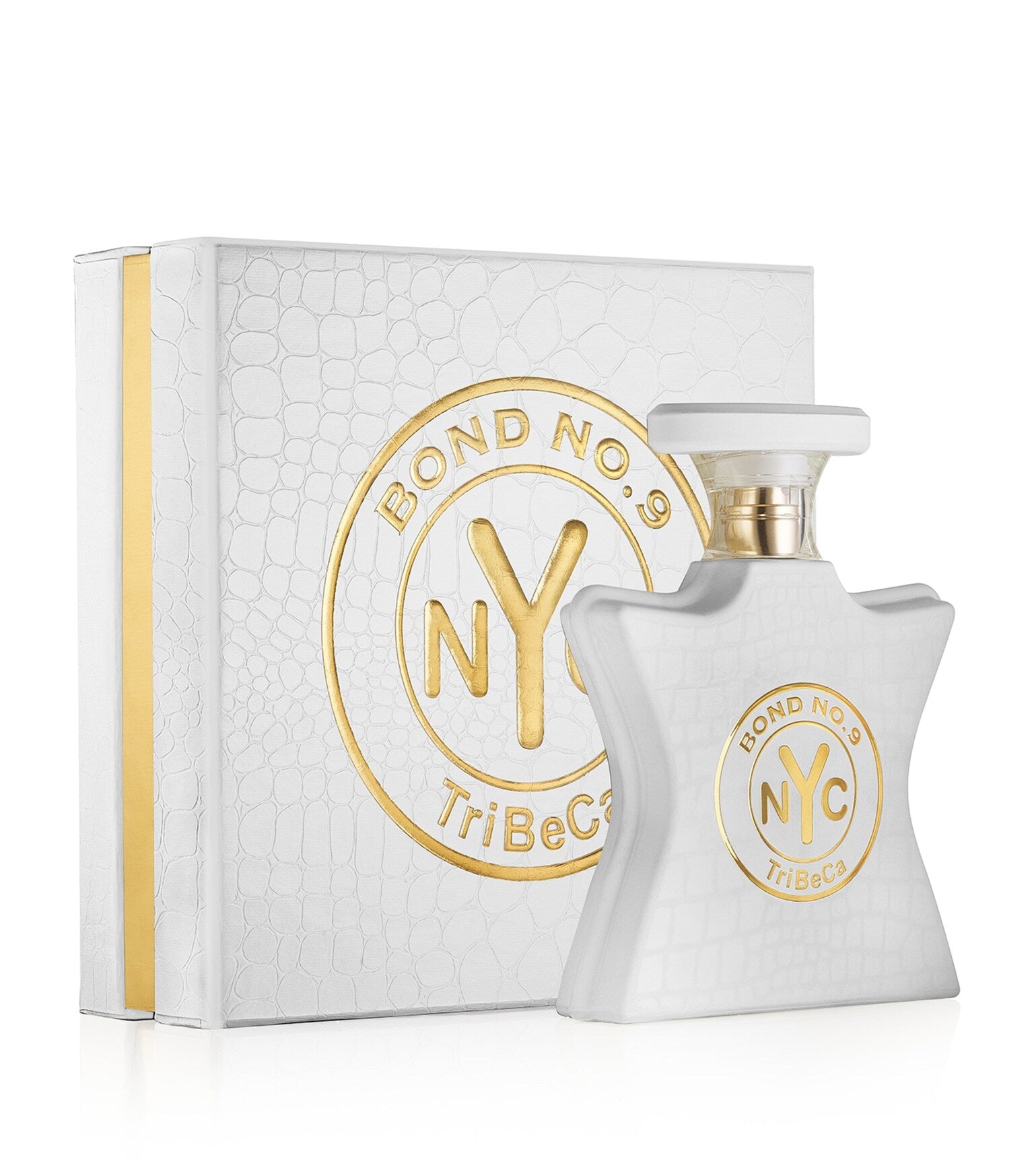 Tribeca Eau de Parfum