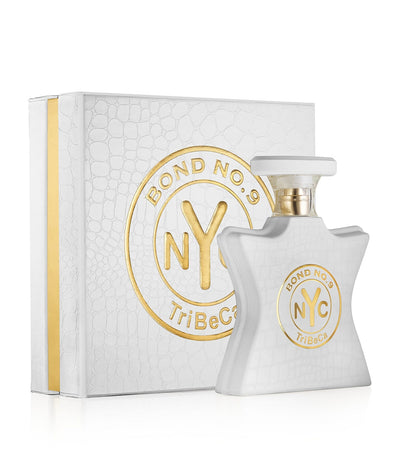 Tribeca Eau de Parfum
