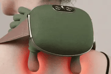 Relievya Deep Body Relief Massager