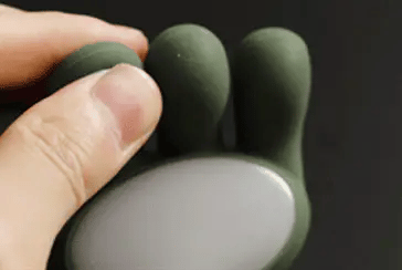 Relievya Deep Body Relief Massager