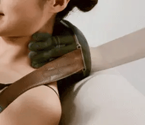 Relievya Deep Body Relief Massager