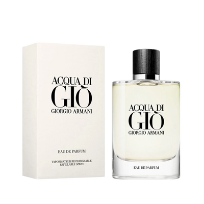Giorgio Armani Acqua di Gio