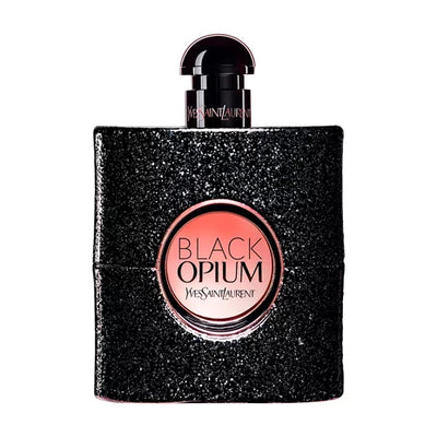YSL Black Opium Eau de Parfumv 100ML