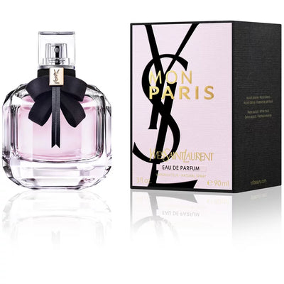 YSL Mon Paris EDP