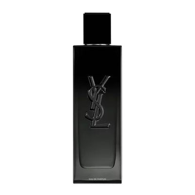 YSL MYSLF EAU DE PARFUM 100ML