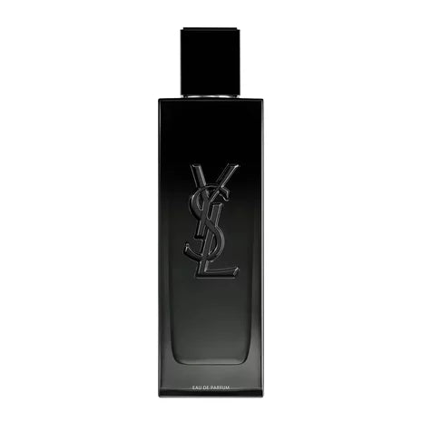 YSL MYSLF EAU DE PARFUM 100ML