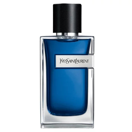 YSL Y Iced Cologne 100ml