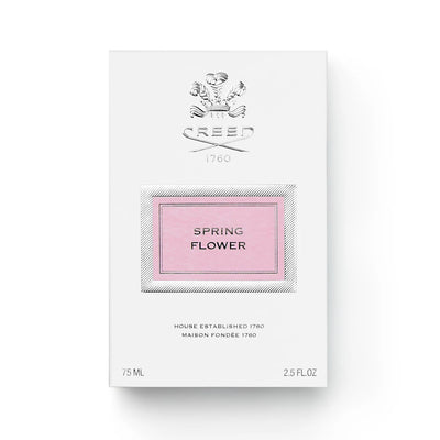 Creed Spring Flower Eau de Parfum