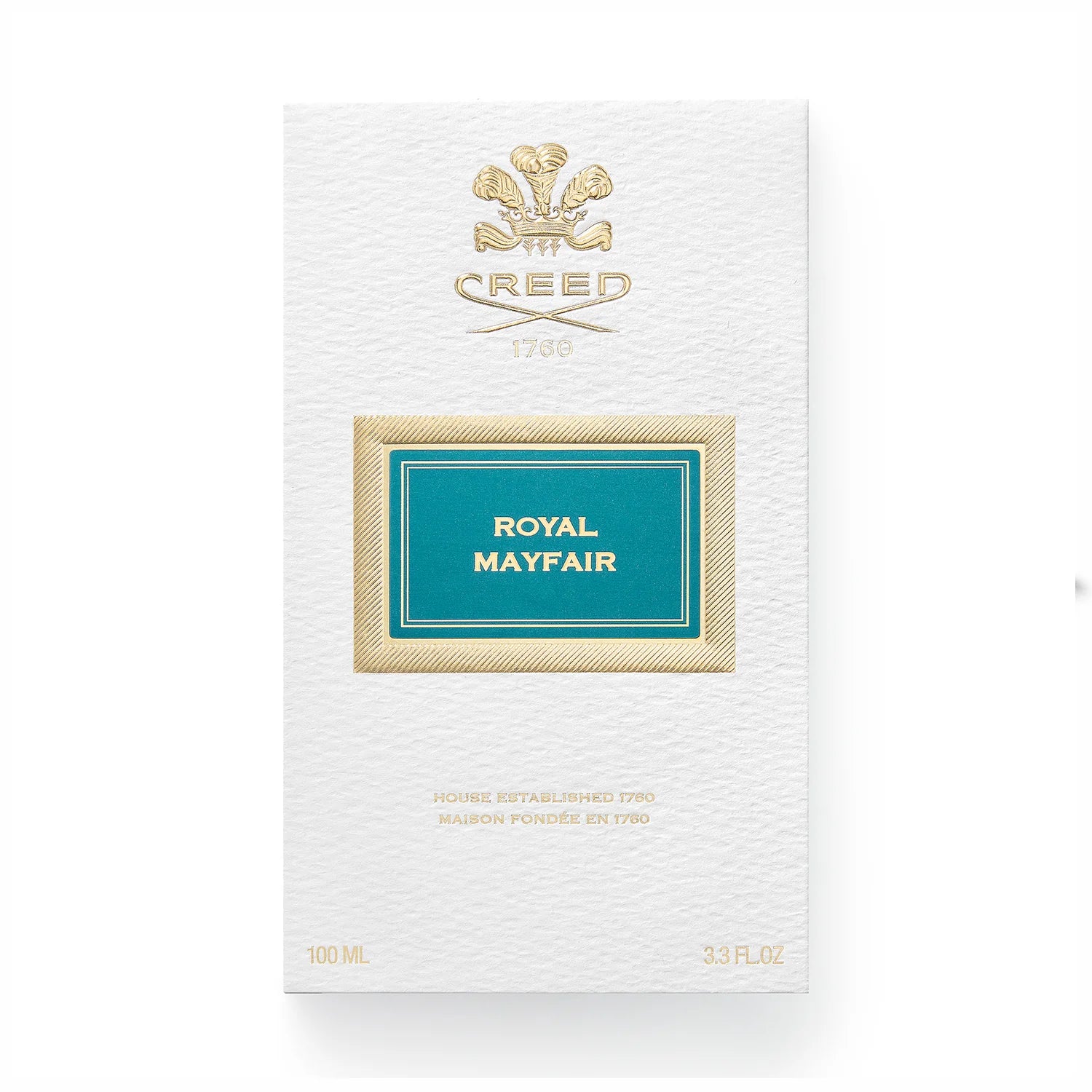 Creed Royal Mayfair Eau de Parfum