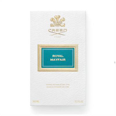 Creed Royal Mayfair Eau de Parfum