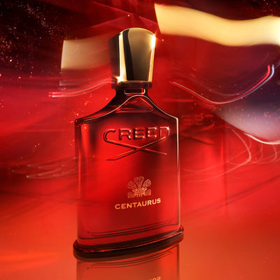 Creed Centaurus