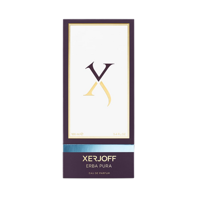 Xerjoff Erba Pura