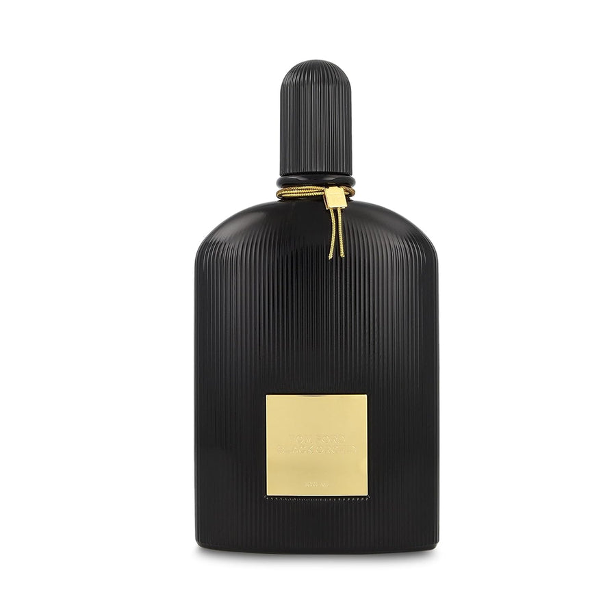Tom Ford Black Orchid EDP