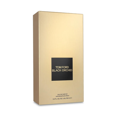 Tom Ford Black Orchid EDP