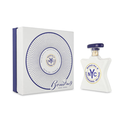 Bond No. 9 Governors Island EDP 100ML