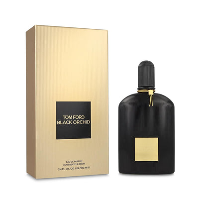 Tom Ford Black Orchid EDP