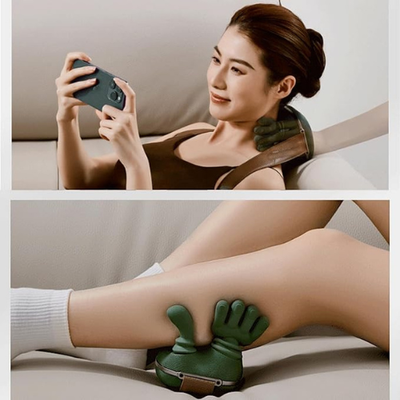 Relievya Deep Body Relief Massager