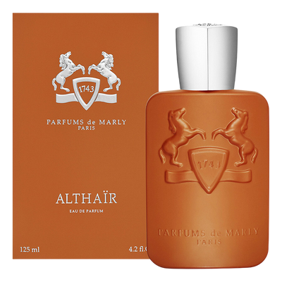 Parfums de Marly Althair