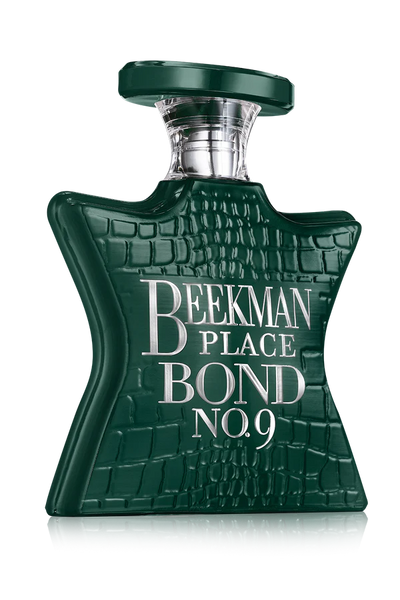 Bond No. 9 Beekman Place EDP 100ML