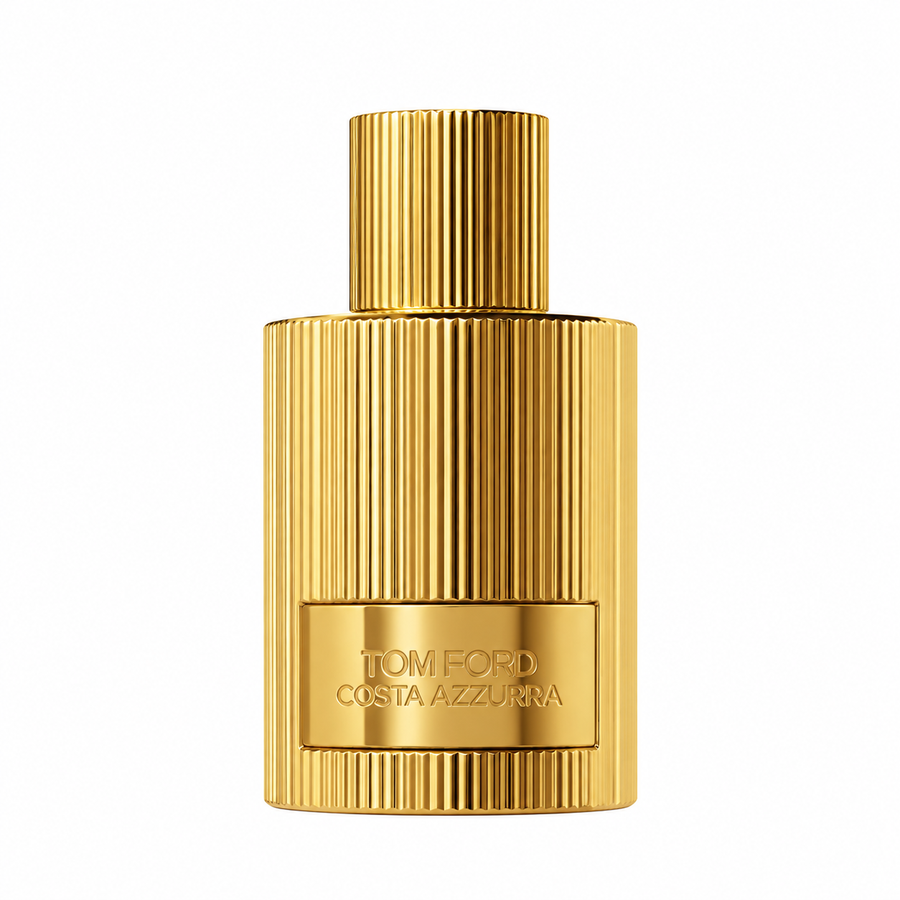 Tom Ford Costa Azzurra Parfum