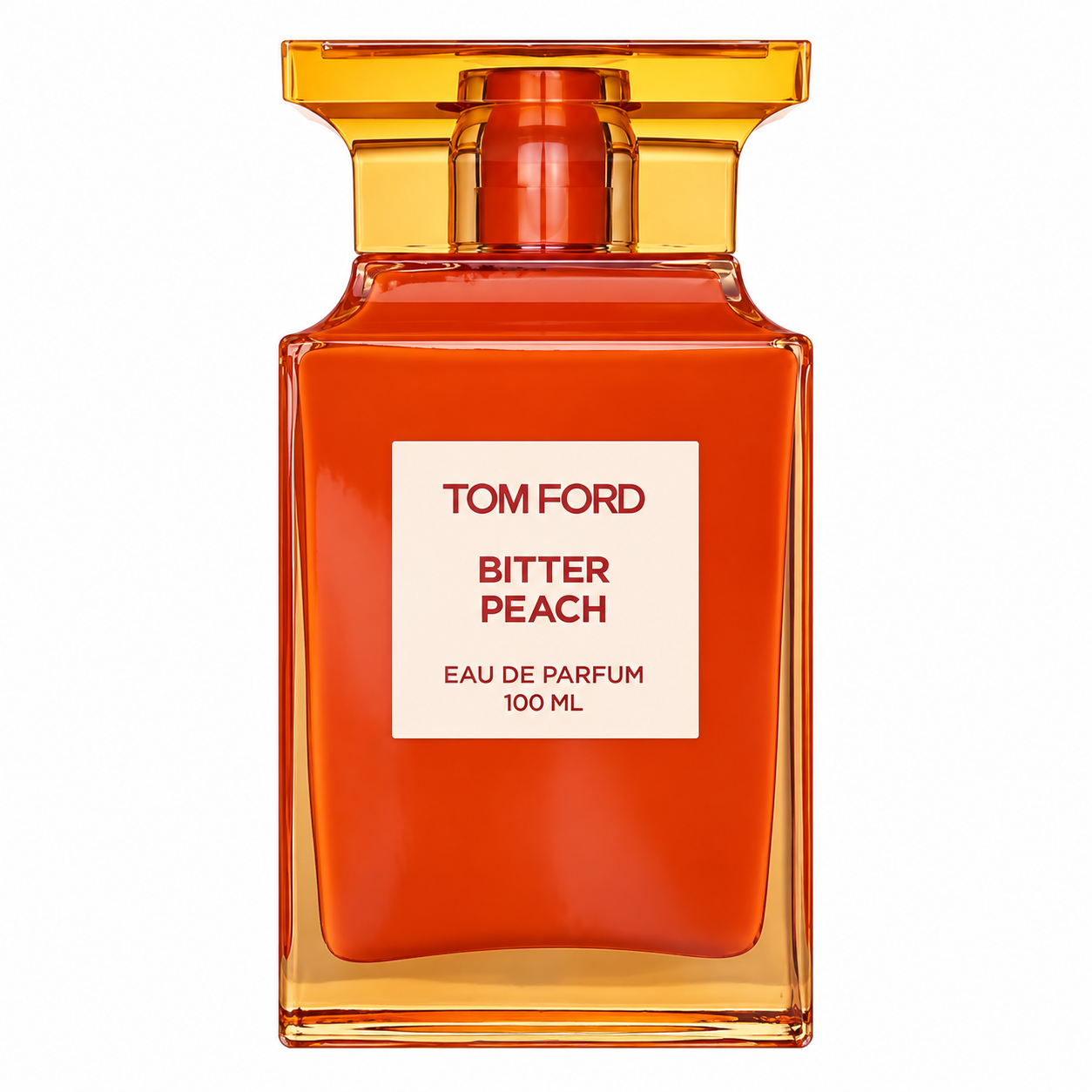 Tom Ford Bitter Peach EDP