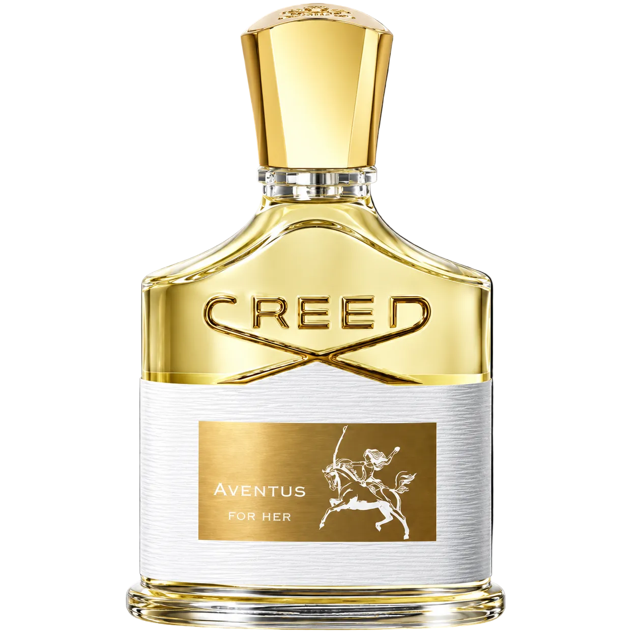 Creed Aventus for Her