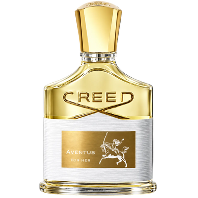 Creed Aventus for Her