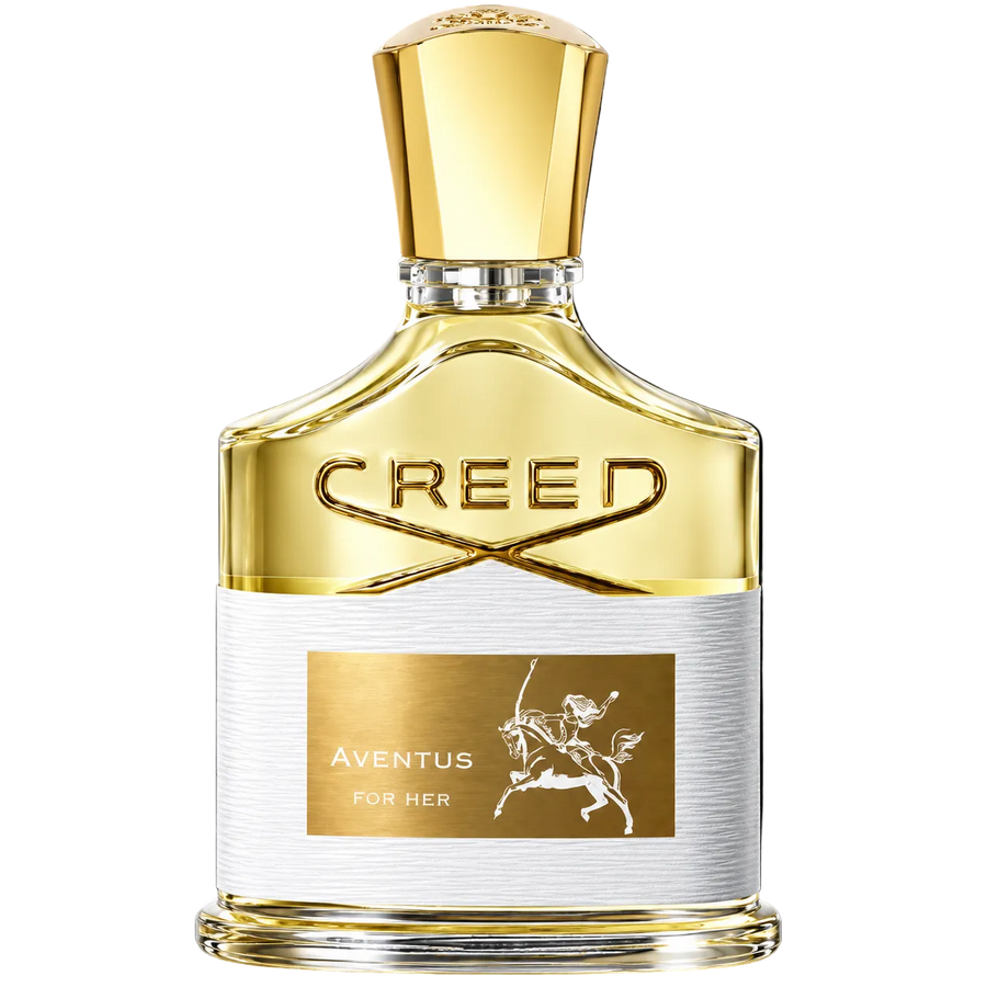 Creed Aventus for Her