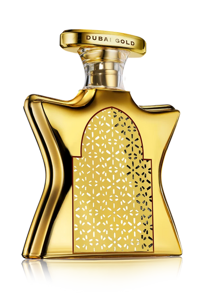 Bond No. 9 Dubai Gold EDP 100ML