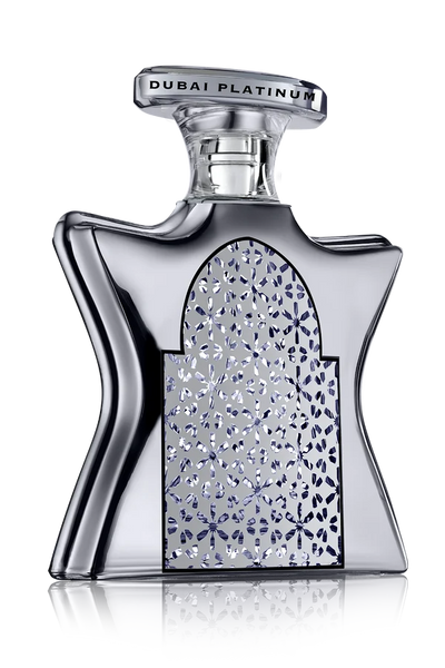 Bond No. 9 DUBAI PLATINUM EDP 100ML