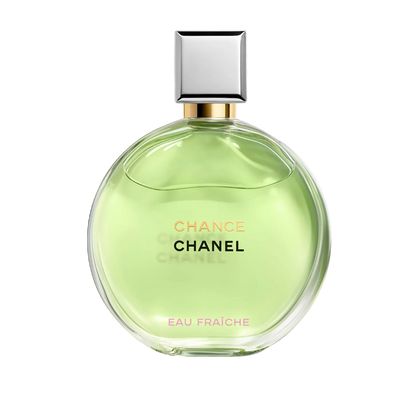 Chanel Chance Eau Fraîche