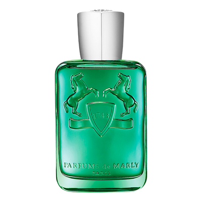 Parfums de Marly Greenley