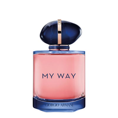 Giorgio Armani My Way