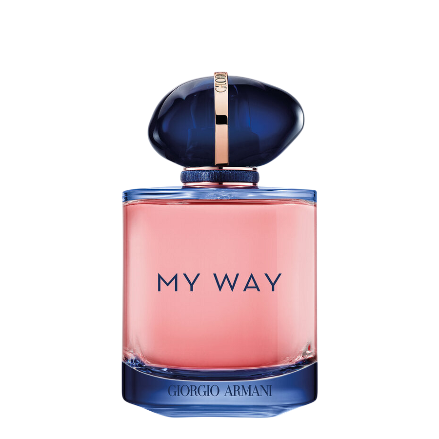Giorgio Armani My Way